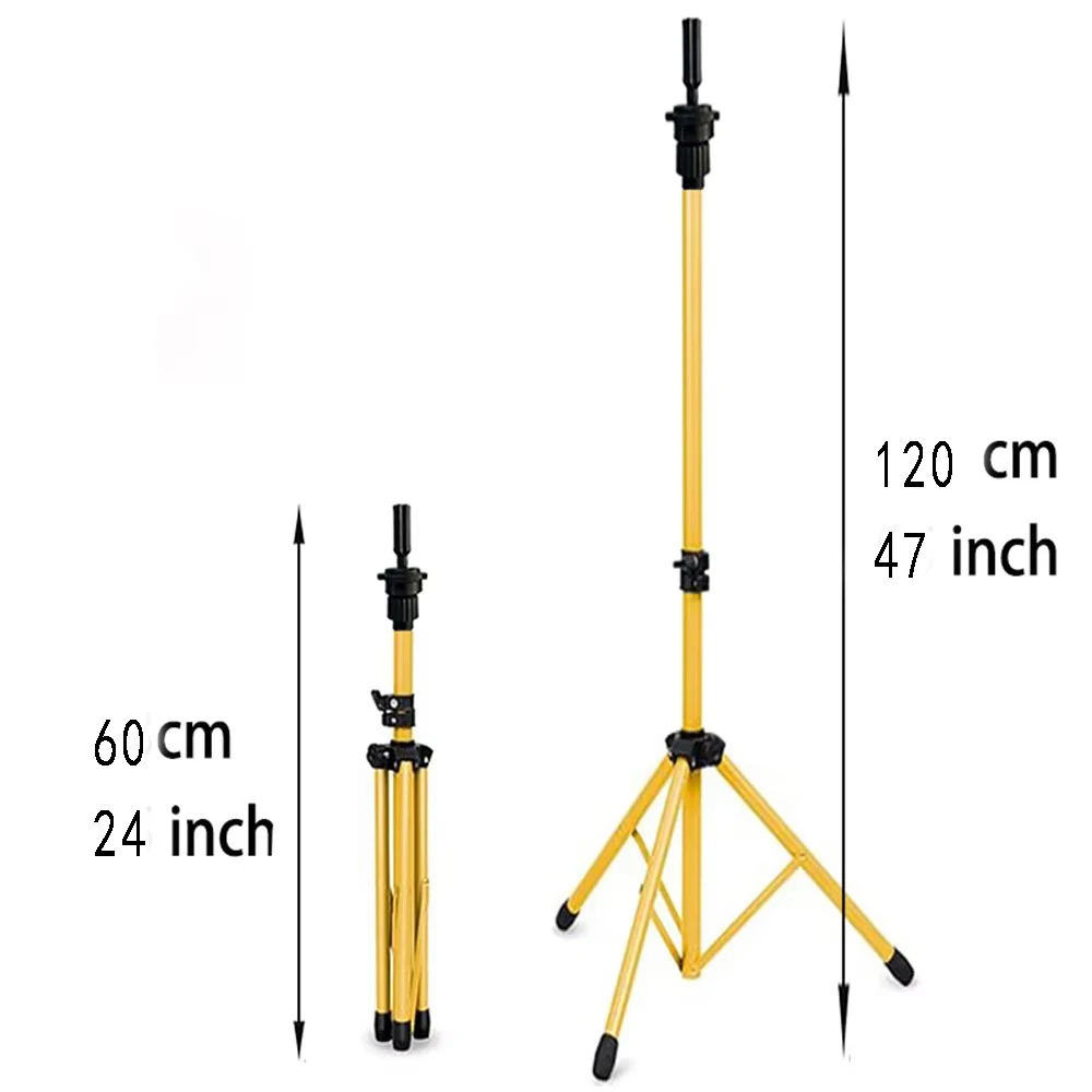 120cm golden