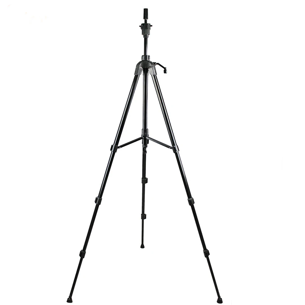 120cm black B