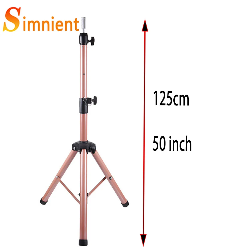 height 125cm  pink