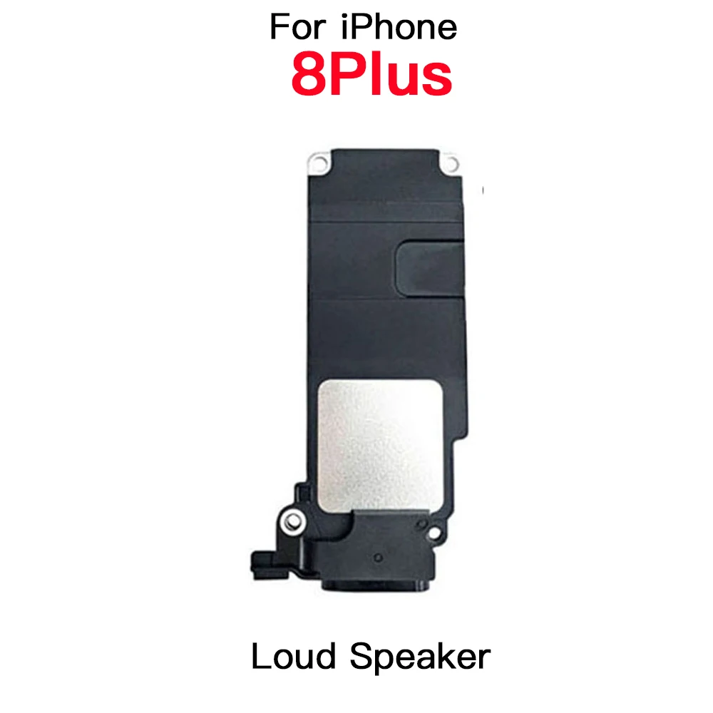 Loud Speaker