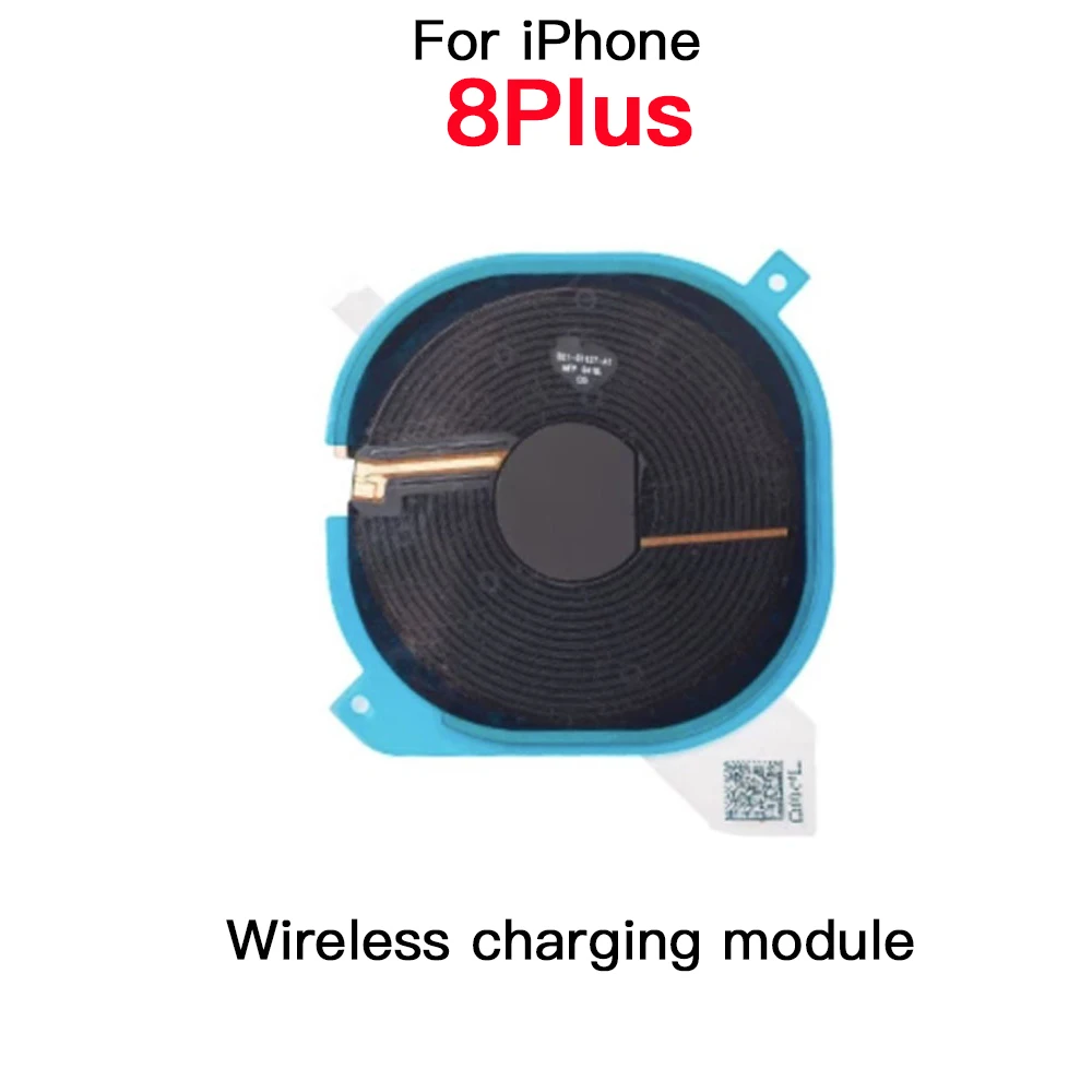 Wireless