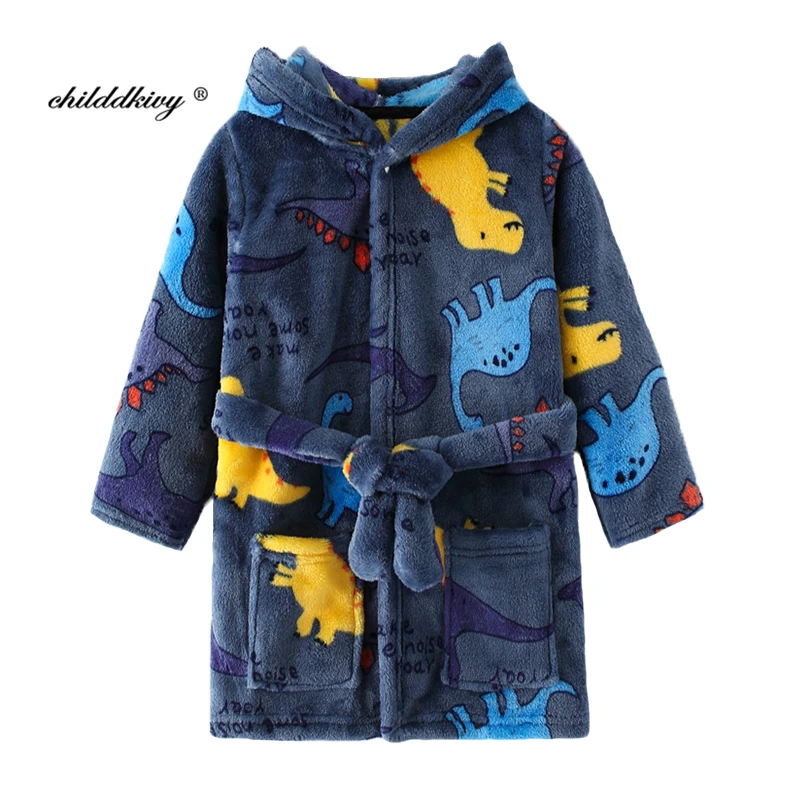 darkblue dinosaur