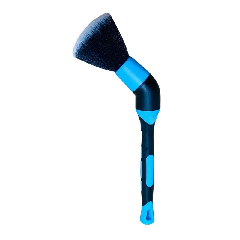 Blue soft