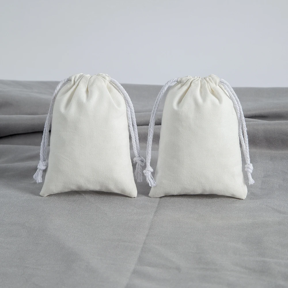 50pcs no logo