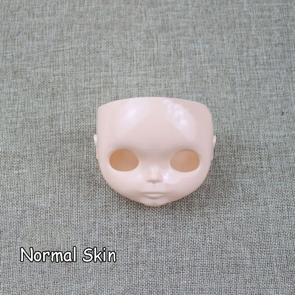 Type1-normal skin