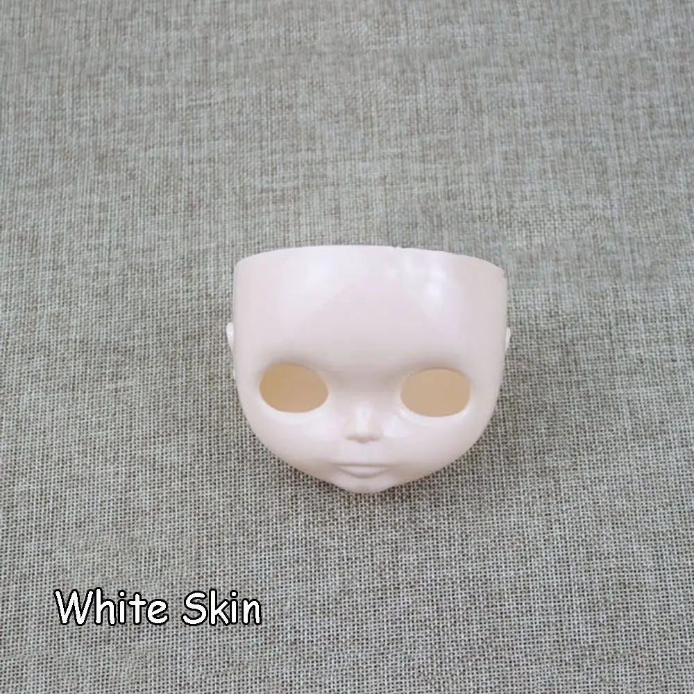 Type1-white skin