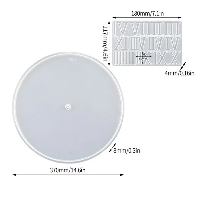 Mold-06