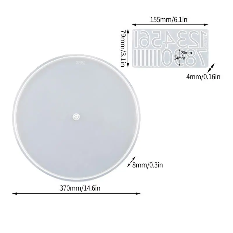 Mold-05
