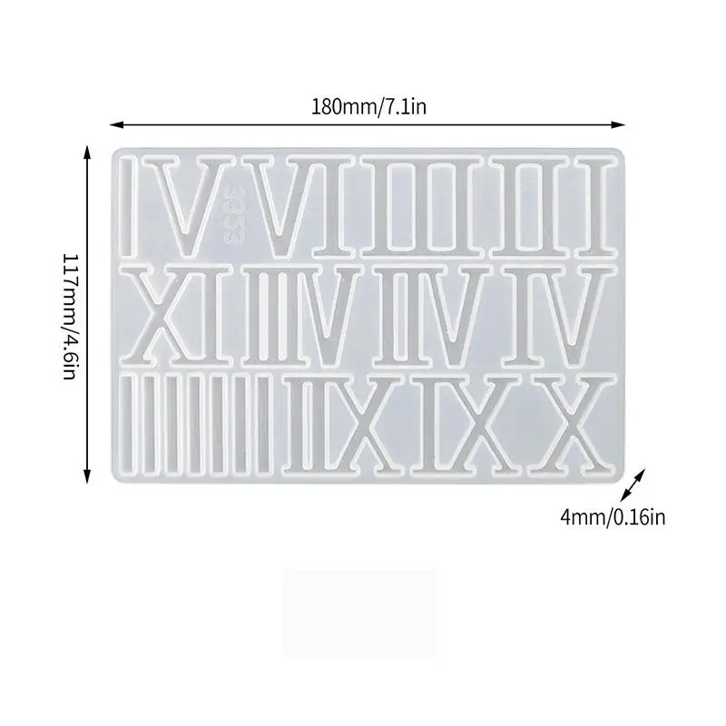 Mold-10
