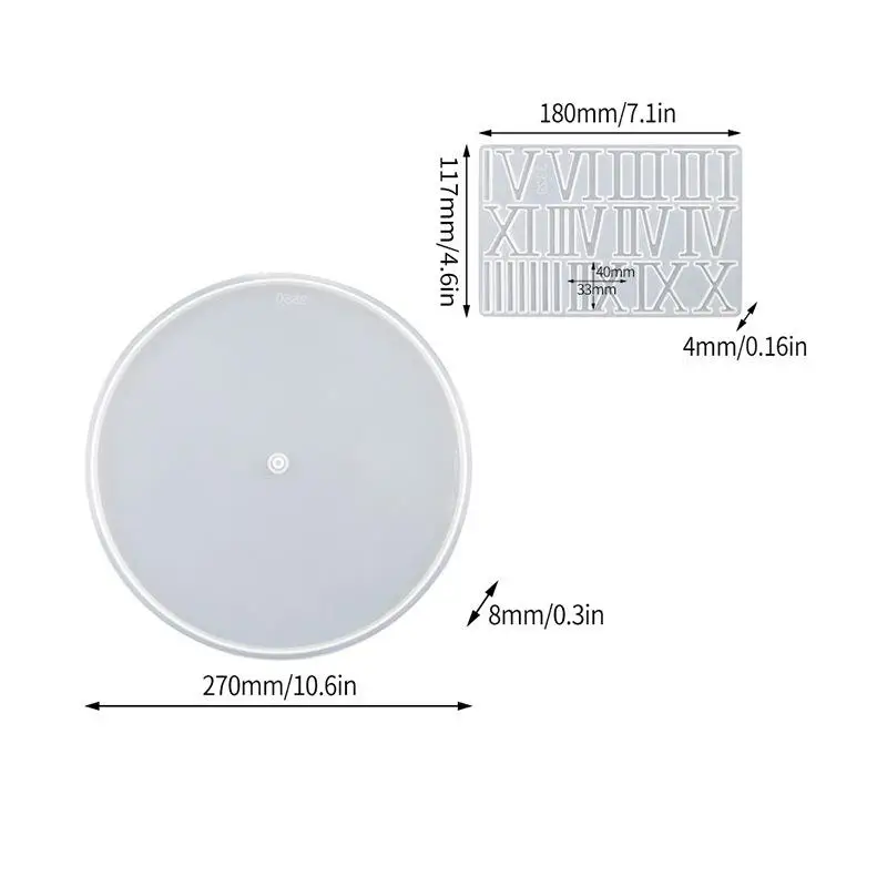 Mold-03