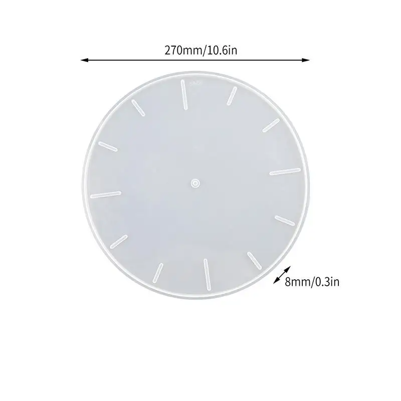 Mold-01