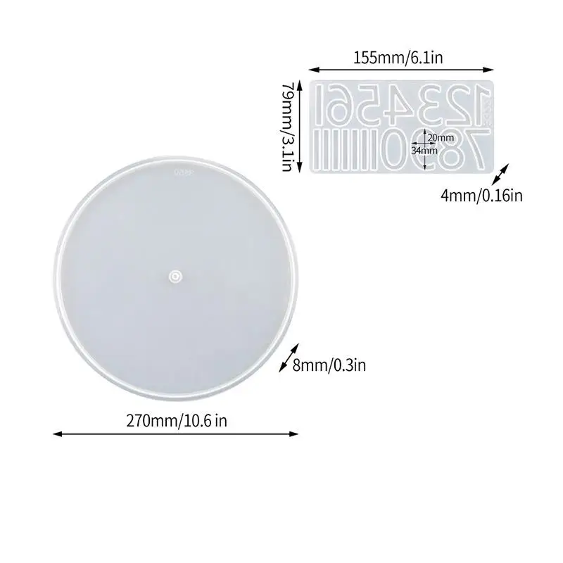 Mold-02