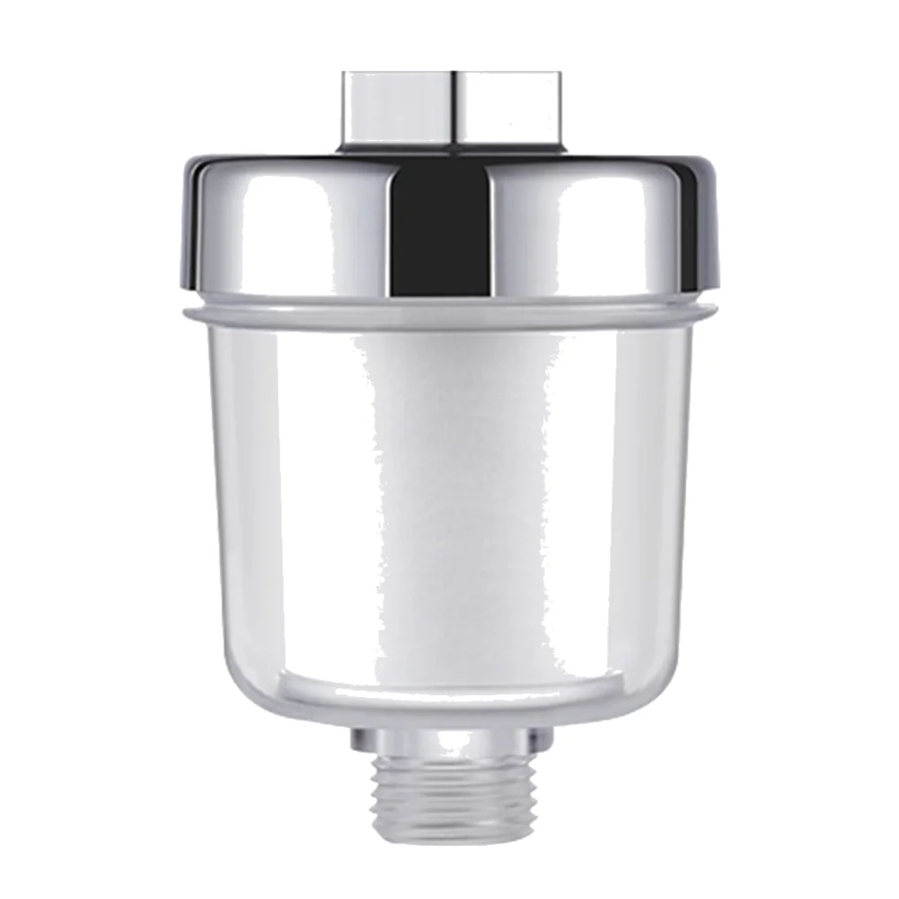 1PCS Filter