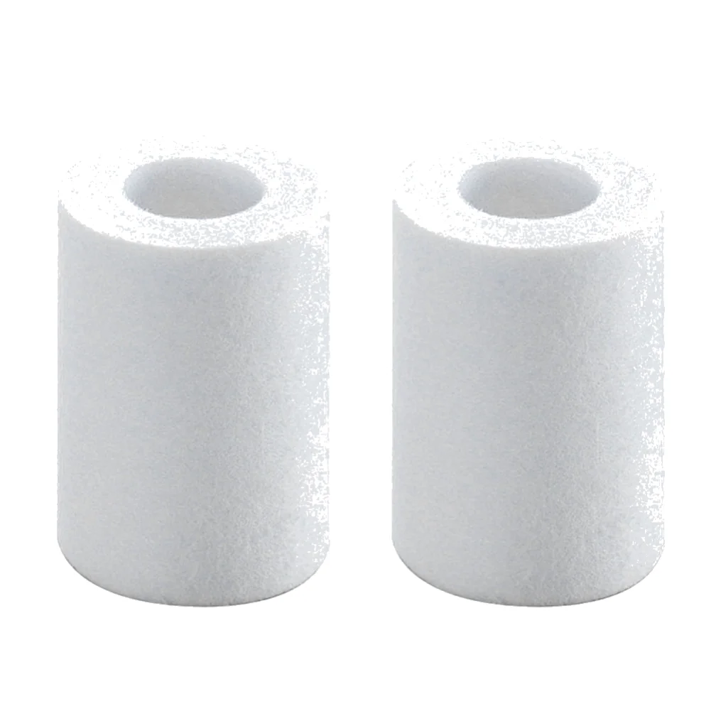2PCS Cotton
