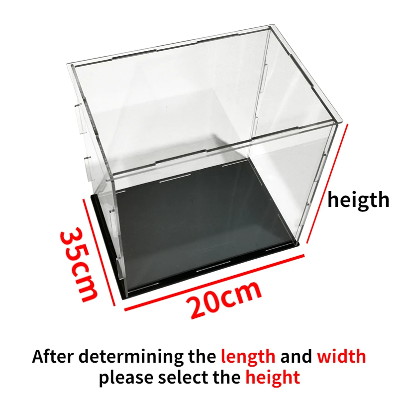 35x20cm