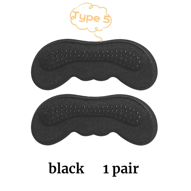 No.5