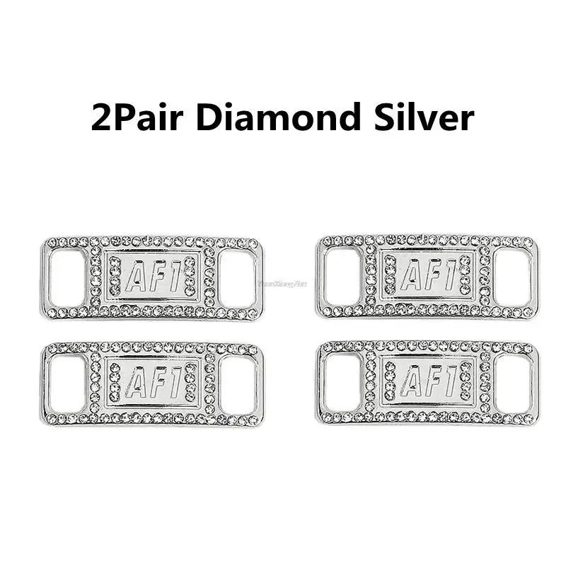 2pa Diamond silver-2