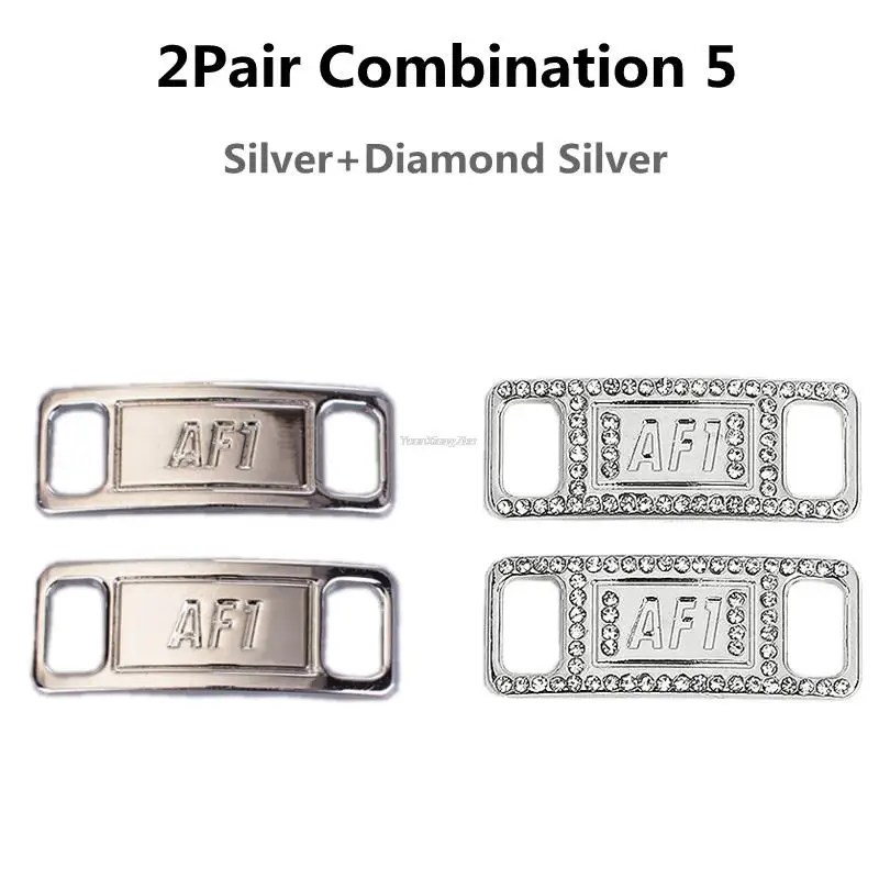 2Pair Combination 5