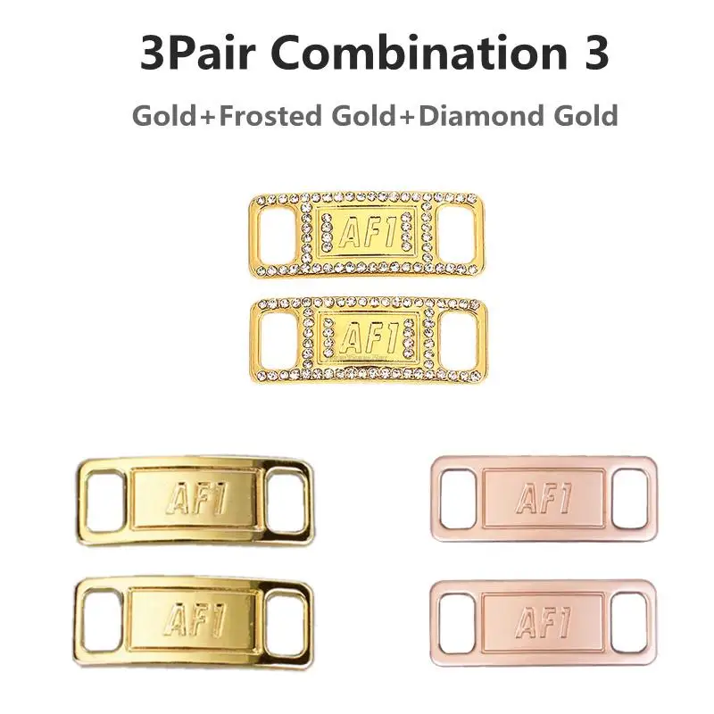 3Pair Combination 3