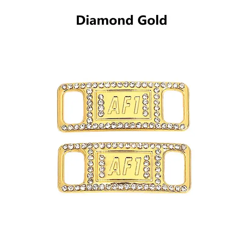 Diamond Gold-2