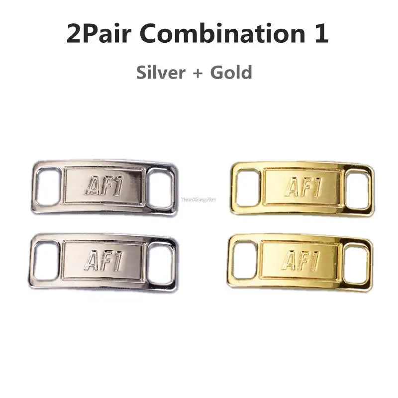 2Pair Combination 1