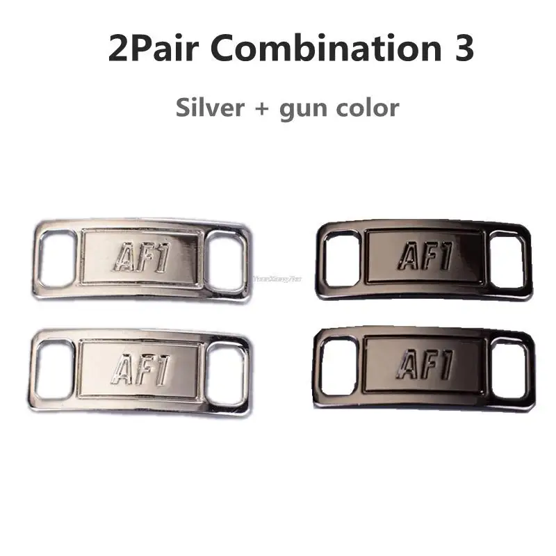 2Pair Combination 3
