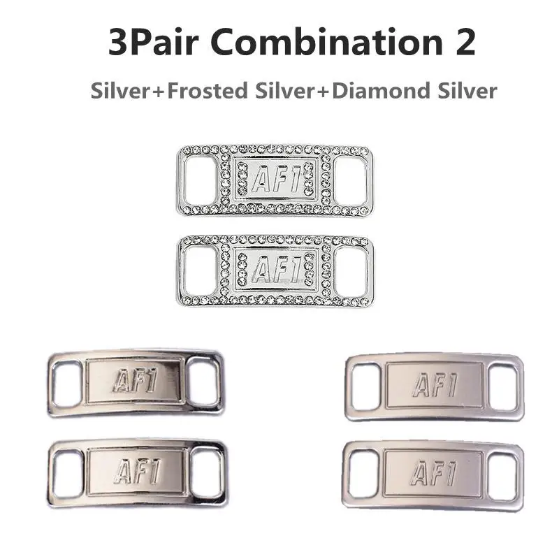 3Pair Combination 2
