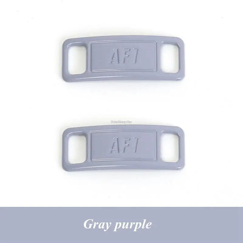 Gray purple