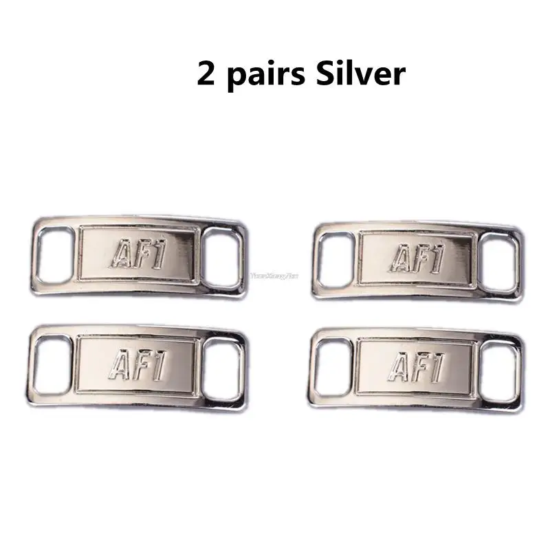 2pair silver