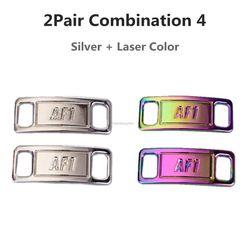 2Pair Combination 4