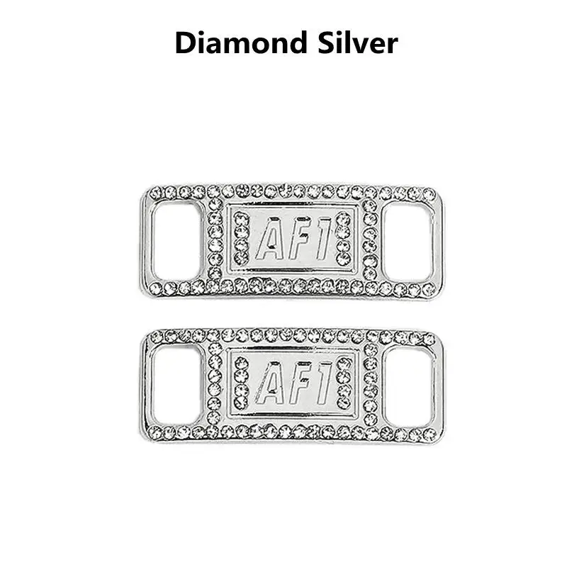 Diamond silver-2