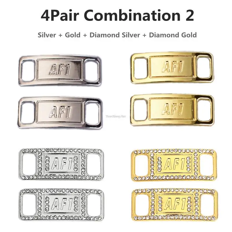 4Pair Combination 2