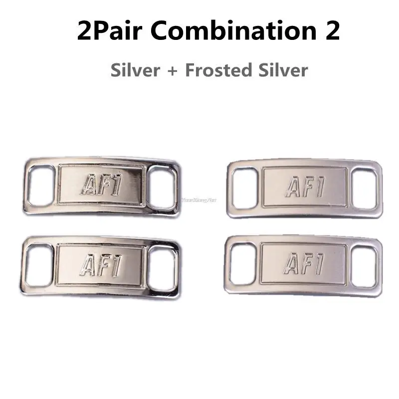 2Pair Combination 2