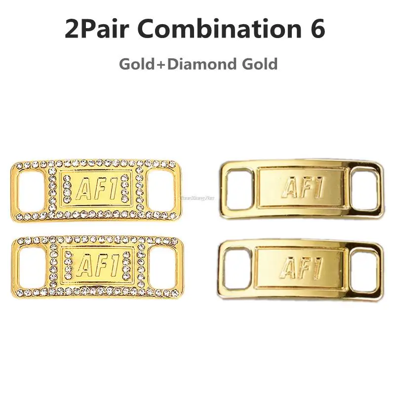 2Pair Combination 6