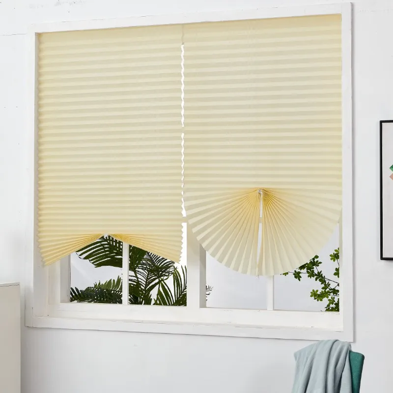 Blind Shade Beige