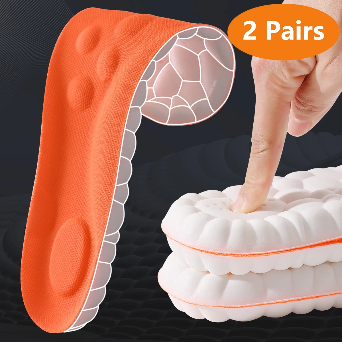 2pairs-Orange