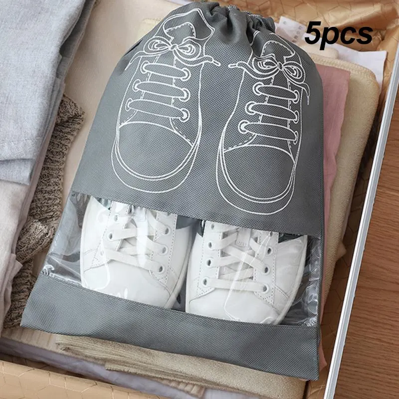 5PCs