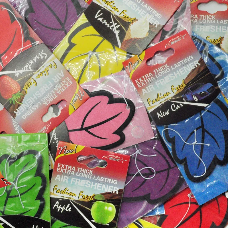 100PCS Mixed