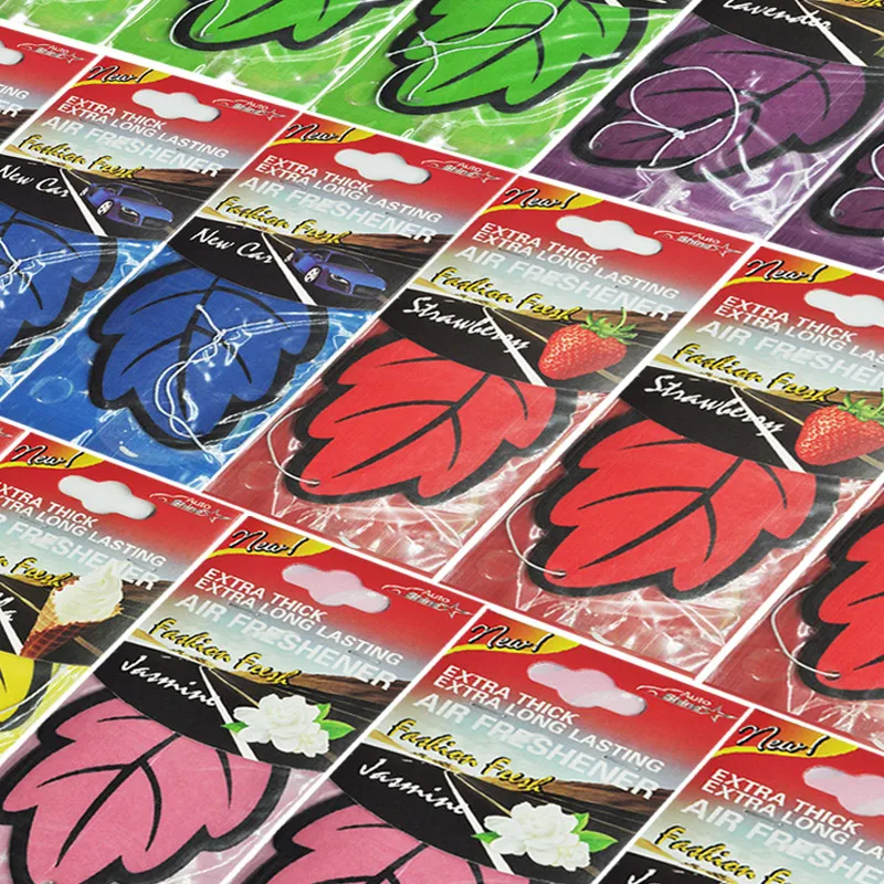 50PCS Mixed