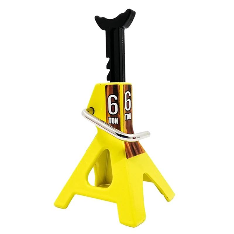 Yellow-6T