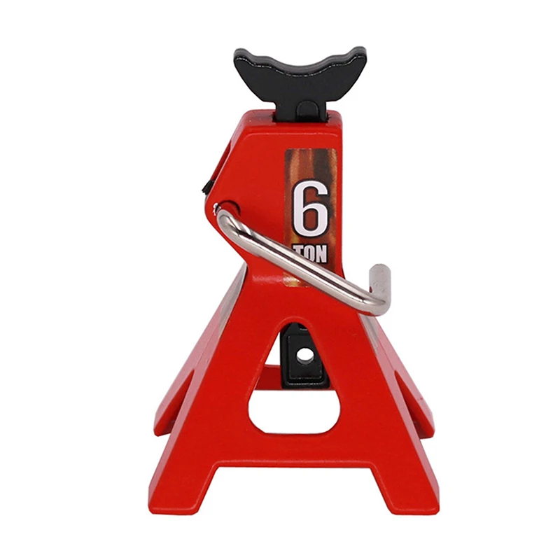 Red-6T