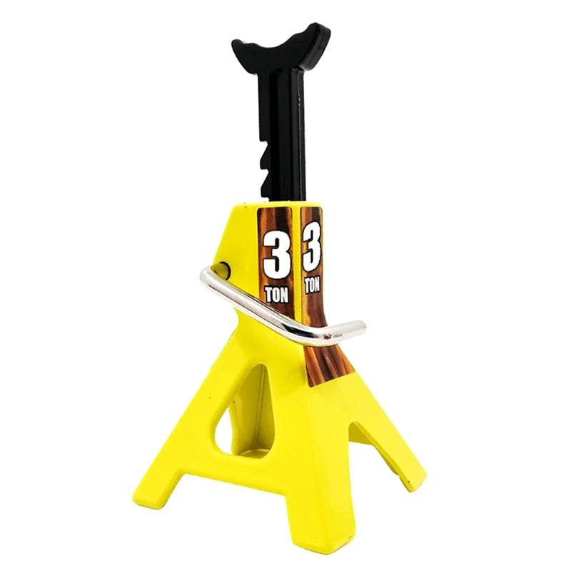 Yellow-3T