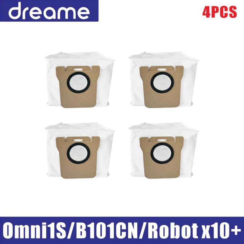 4PCS