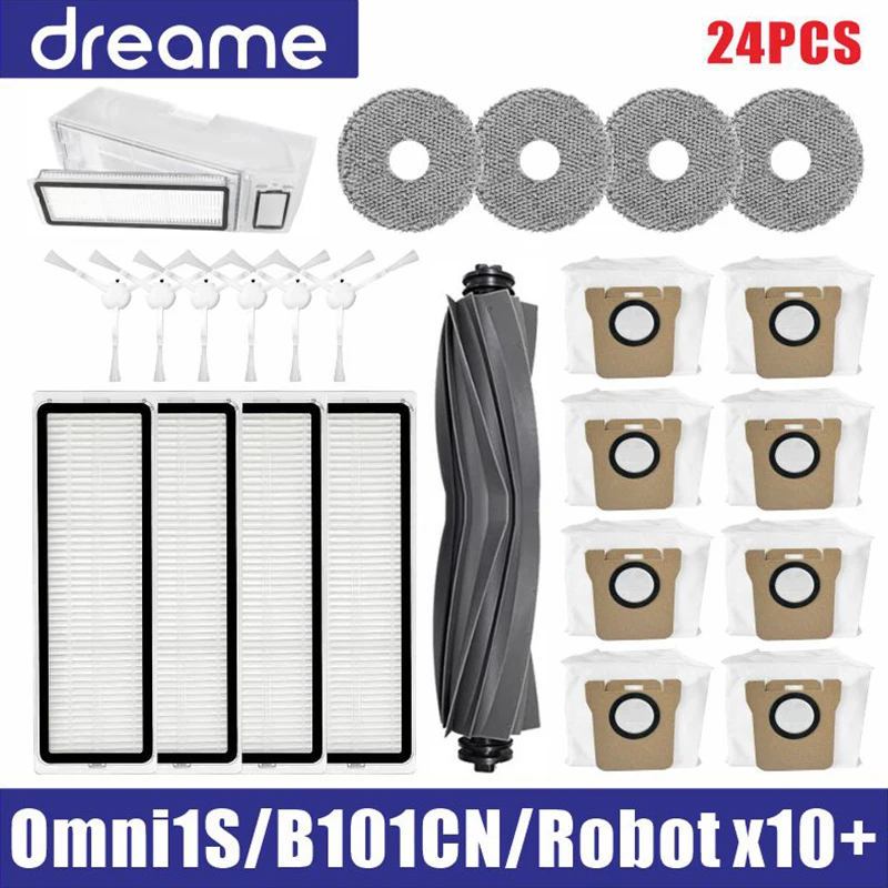 24PCS