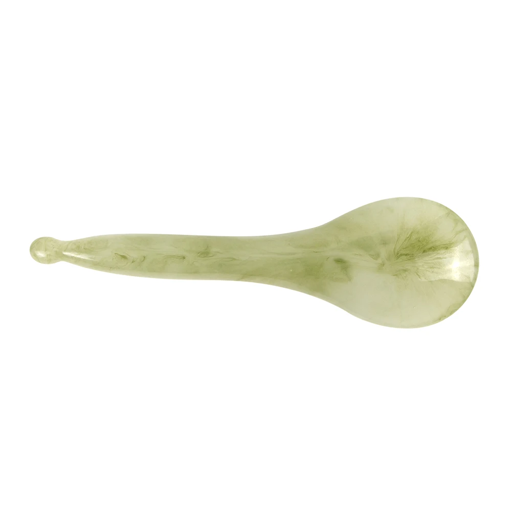 green 02