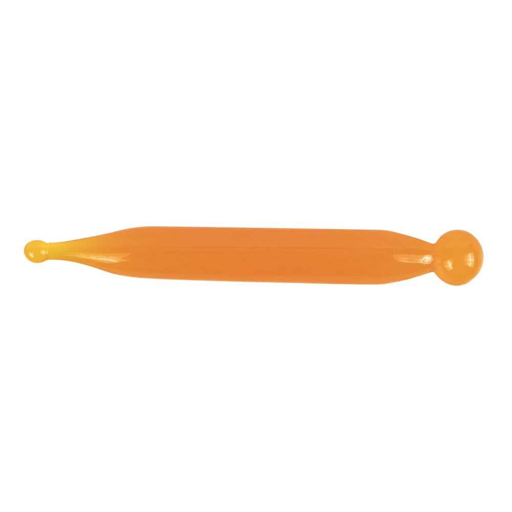 orange 01