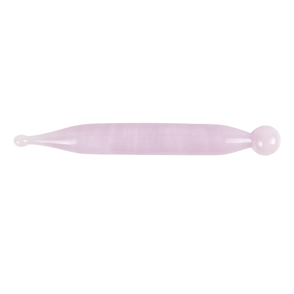pink 01