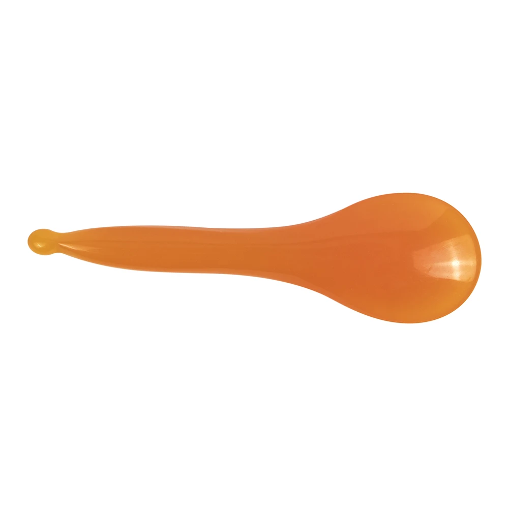 orange 02