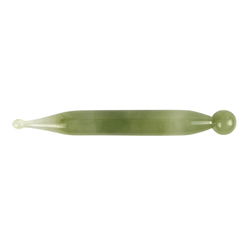 green 01