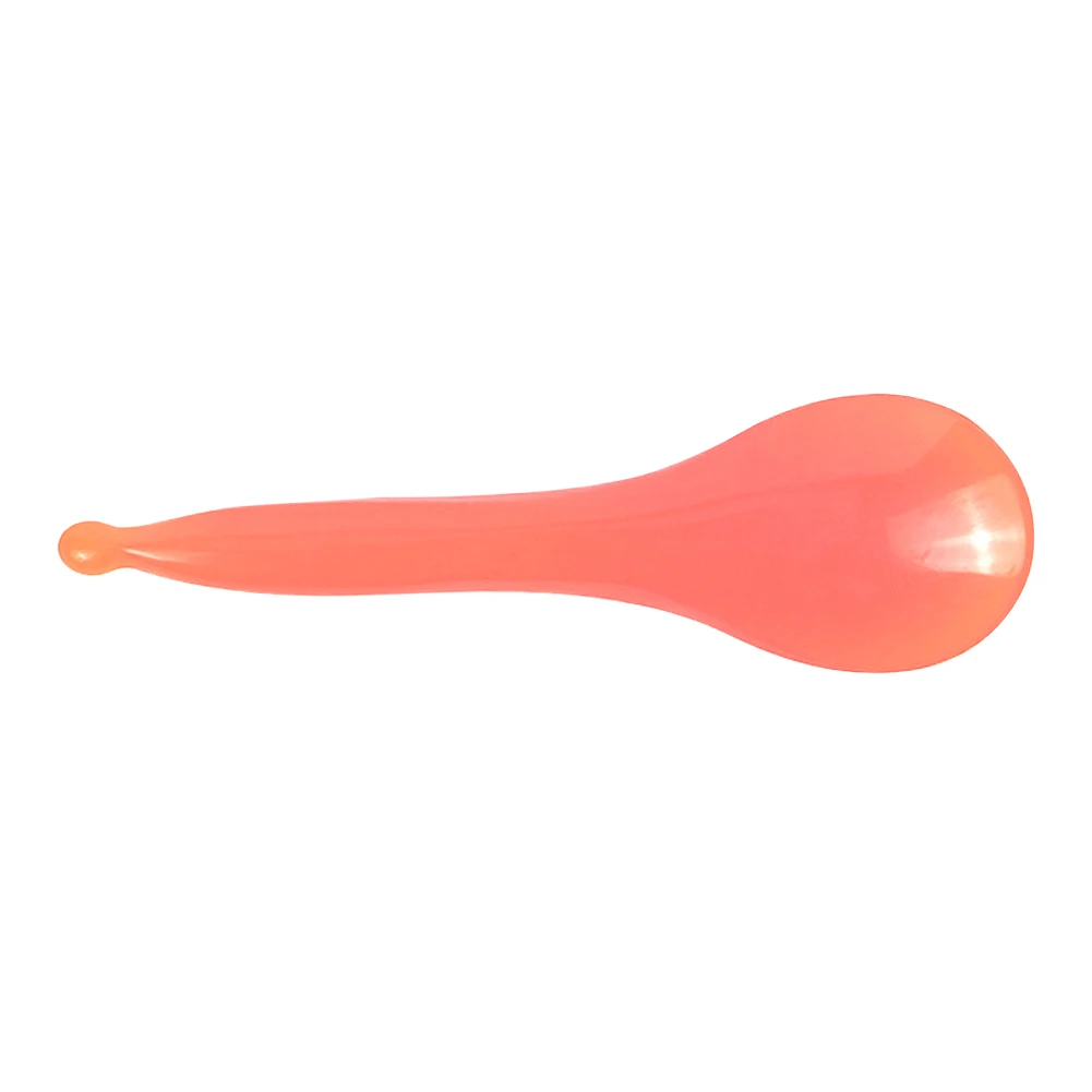 pink 02